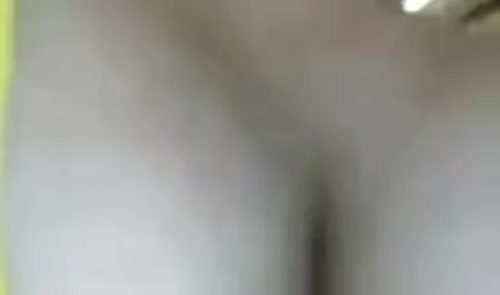 রবিন-ফিরে দরজা চোদা চোদি বিডিও শুধুমাত্র (2020)