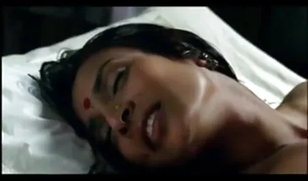 ববি পূজা বিজি বাংলাদেশি চোদা চোদি