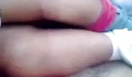 প্রাকৃতিক দুধ রসালো বাংলা চোদাচোদি ভিডিও শ্যামাঙ্গিণী হার্ডকোর