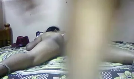 হার্ডকোর, ব্লজব, বাংলা দেশের চোদা চোদি দুর্দশা, দুর্দশা