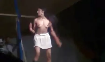 দাসত্ব, ধর্ষণ, হাতের কাজ, বাংলা চোদাচোদি বিডিও হার্ডকোর