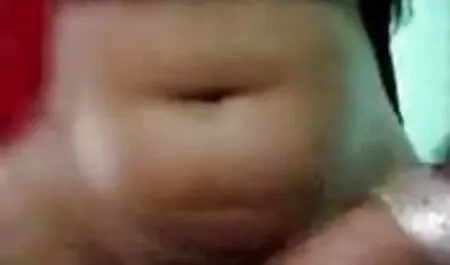 বাঁড়ার রস খাবার, চোদা চোদি video শ্যামাঙ্গিণী