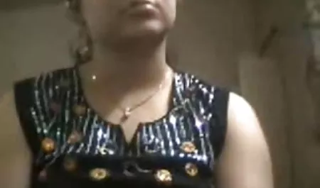 বাঁড়ার রস বাংলা চোদাচোদি বিডিও খাবার