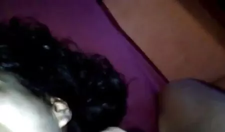 প্রাপ্তবয়স্কদের জন্য দুষ্ট গেম পার্ট বাংলা চোদি চুদি 6
