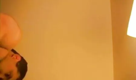 সান ফ্রান্সিসকো পরিষ্কার বাংলাদেশি চোদা চোদি