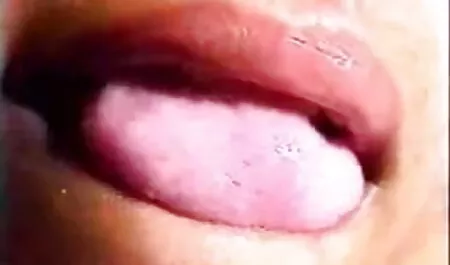 বাড়ীতে তৈরি, বাংলা দেশি চোদা চোদি পভ, অপেশাদার)