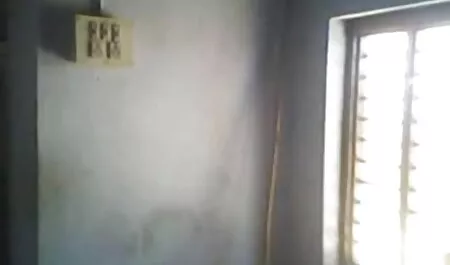 সোনিয়া হার্কাইন-সোনিয়া হারিয়ালিস বন্ধ চোদা চোদি ছবি করুন এবং ব্যক্তিগত