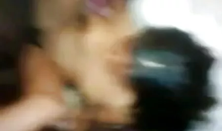 সাদা অপেশাদার চোদা চোদি করা পার্ট 8