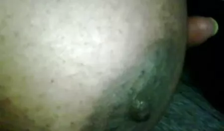 স্বামী ও চোদা চোদি বিডিও স্ত্রী