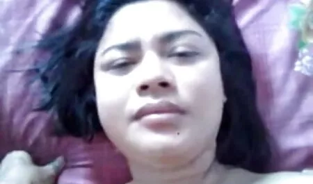 স্বামী ও বাংলা দেশি চোদা চোদি স্ত্রী