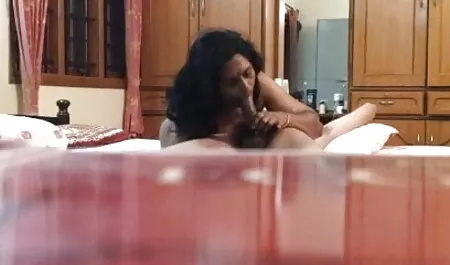 সমকামী-TS চোদা চোদি ভিডিও Cibelle Calmon - HD 720p