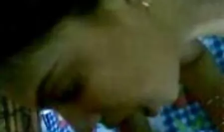 মহিলাদের অন্তর্বাস হার্ডকোর বাংলা দেশি চোদা চোদি পোঁদ