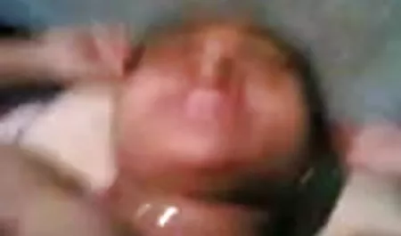 Blondes Deluxxxe vol 3 চোদা চোদি বিডিও