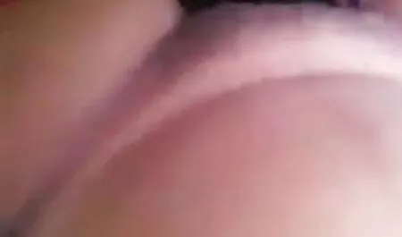 ডু sexe et বাংলা দেশি চোদা চোদি des larmes