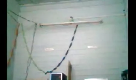 ফুট চোদা চোদি video ফেটিশ, প্রসাব করা, রাখালী