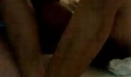স্বর্ণকেশী, সুন্দরী বালিকা) চোদা চোদি বিডিও