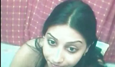 বস্তি সদর, এবং চেদা চোদি আরো