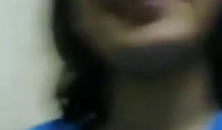 বোর্ন চ্যালেঞ্জ ছোটদের চোদা চোদি