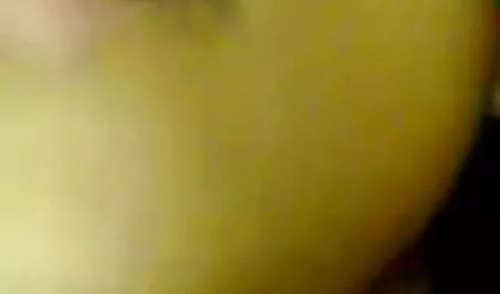 আমি বার্লিন-এসসি প্রেম.1 বাংলাদেশি চোদা চোদি