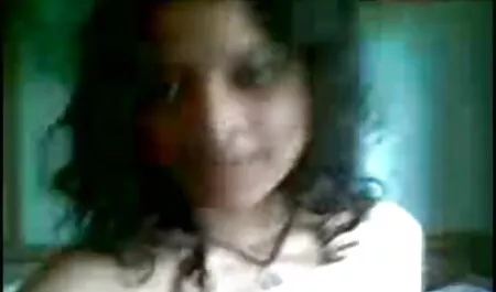 সুন্দরি সেক্সি মহিলার, বাংলা দেশের চোদাচোদি ভিডিও মাই এর, বিপরীতমুখী)