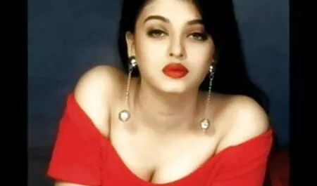 মাই এর, স্বামী চেদা চোদি ও স্ত্রী