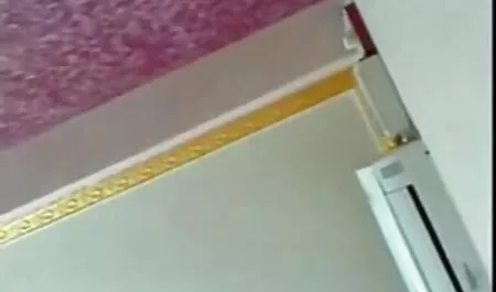 বড়ো মাই বড় বাং লা চোদা চোদি সুন্দরী মহিলা মাই এর