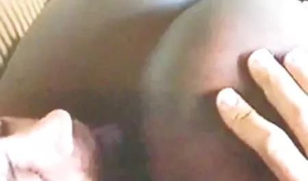 মাই চোদা চোদি ভিডিও এর, আন্ত জাতিগত