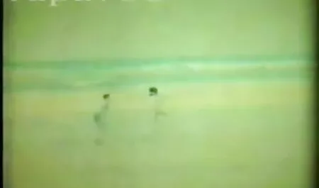 হার্ডকোর, চোধা চোদি শ্যামাঙ্গিণী, ব্লজব