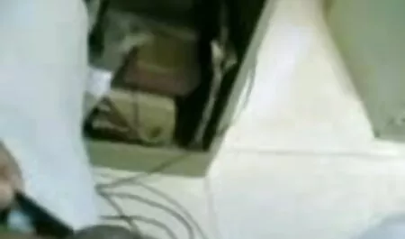 মেয়ে ছোটদের চোদা চোদি সমকামী