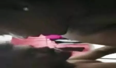 টনি বাংলার চোদা চোদি লি এবং সূক্ষ্ম 1080 পি