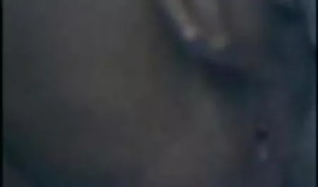 ট্রান্স-সবচেয়ে জনপ্রিয় বাংলা দেশের চোদা চোদি শ্যামলাশ জন্য