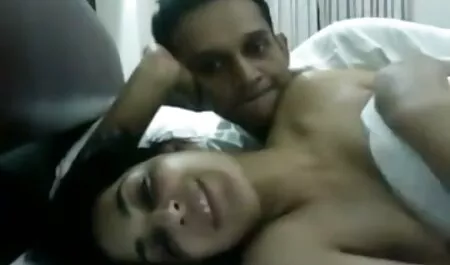 মাসকোর্স মাহির চোদা চোদি ভোল 2
