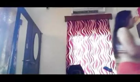 বাঁধবো! বাংলা দেশের চোদা চোদি