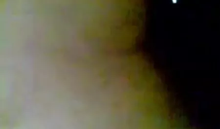 সুন্দর বাংলা দেশের চোদা চোদি এবং পেতিতে ভোল 5
