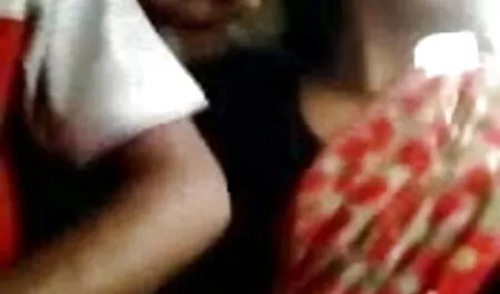 বাঁড়ার রস খাবার চোদা চোদি ছবি