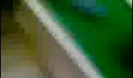 বাঁড়ার রস চোদা চোদি video খাবার