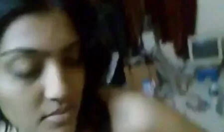আকর্ষণীয়, জাপানি, সুন্দর, বাংলাদেশী চোদাচোদি ভিডিও দুর্দশা, বহিরঙ্গন, এশিয়ান,