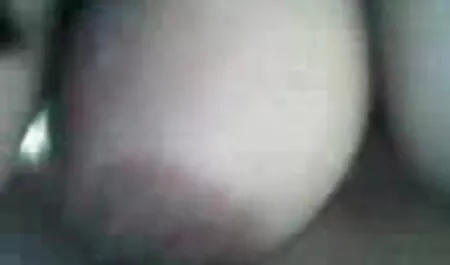 অ্যাপগেট বাংলা দেশি চোদা চোদি