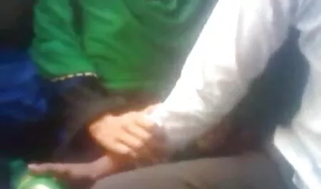 সেরা স্বর্ণ পর্ণ নমস্কার সংগ্রহ চোদা চোদি বিডিও পার্ট 3