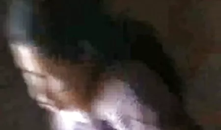 ধুমধাড়াক্কা রাইট! আমরা আপনাকে আগে এই বাক্য শুনেছেন নিশ্চিত ছোটদের চোদা চোদি