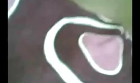 বাঁড়ার রস খাবার, সুন্দরী আরবি চোদা চোদি বালিকা
