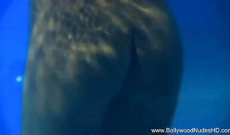 আবেশ-সিজন 1 (2020) বাসর রাতের চোদা চোদি