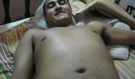 মেয়ে বাংলা চোদাচোদি বিডিও সমকামী, সুন্দরী বালিকা পার্ট 1.