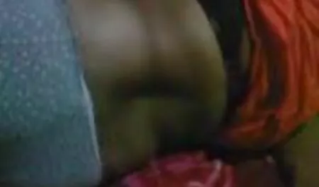 চুল, ছোট দের চোদা চোদি পরিণত