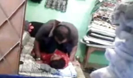 বড়ো বাংলা দেশের চোদা চোদি বুকের মেয়ের