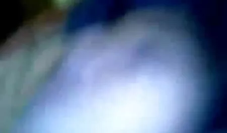 বড়ো বুকের বাংলা চোদাচোদি ভিডিও মেয়ের