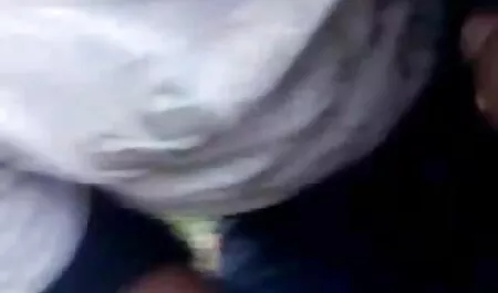 সুন্দরী চেদা চোদি বালিকা, পোঁদ, বড়ো মাই8