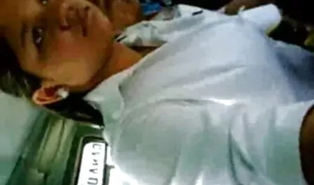 স্বামী ও বাংলাদেশি চোদা চোদি স্ত্রী