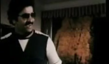 সুন্দরী বালিকা চেদা চোদি