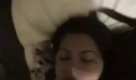 আরো ছবি ও ভিডিও ছোটদের চোদা চোদি দেখুন2